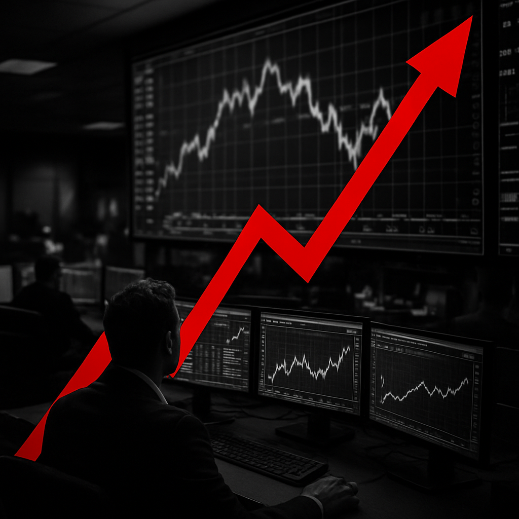 Financial Services